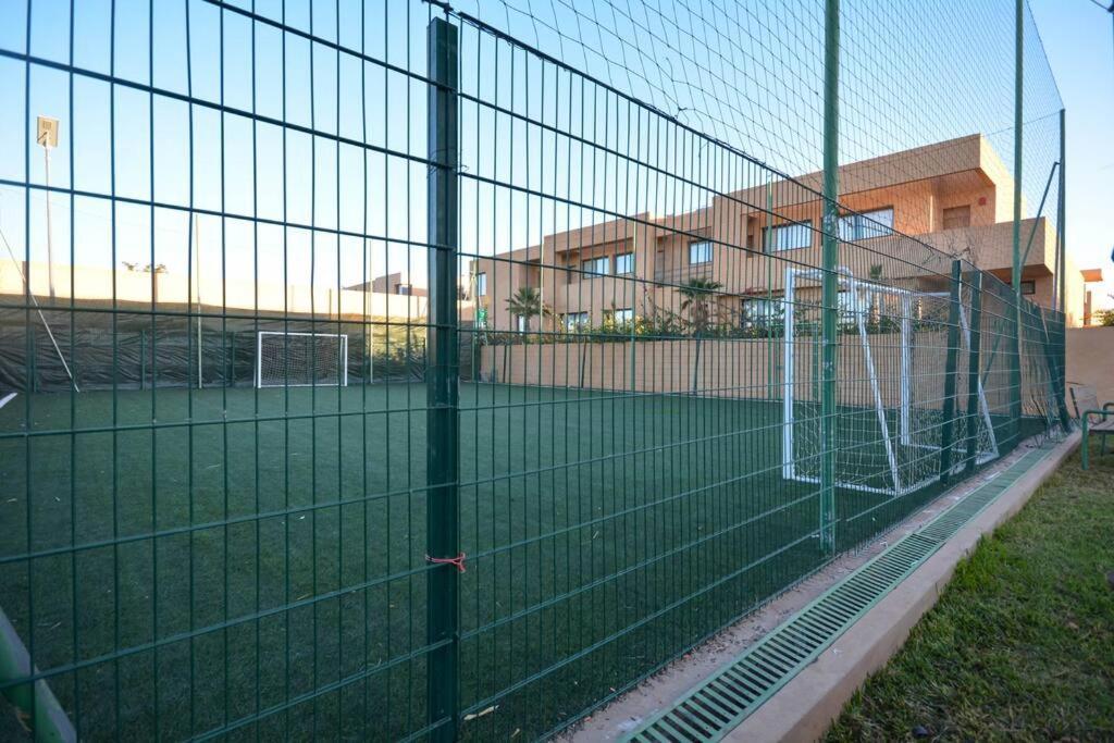公寓 Duplex Moderne 233m2 Dans De Luxe *