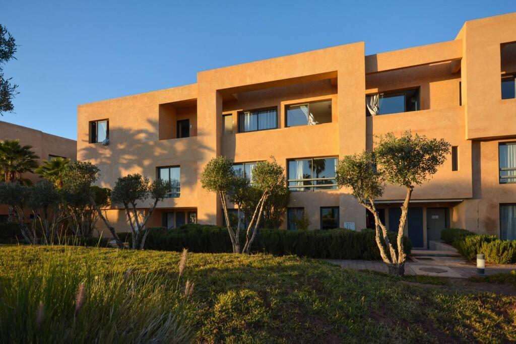 公寓 Duplex Moderne 233m2 Dans De Luxe *
